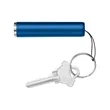 Light-Up-Your-Logo LED Keylight | https://www.bestnamebadges.com