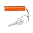 Light-Up-Your-Logo LED Keylight | https://www.bestnamebadges.com
