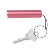 Light-Up-Your-Logo LED Keylight | https://www.bestnamebadges.com