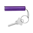 Light-Up-Your-Logo LED Keylight | https://www.bestnamebadges.com