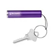 Light-Up-Your-Logo LED Keylight | https://www.bestnamebadges.com
