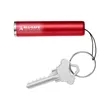 Light-Up-Your-Logo LED Keylight | https://www.bestnamebadges.com