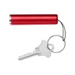 Light-Up-Your-Logo LED Keylight | https://www.bestnamebadges.com