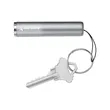 Light-Up-Your-Logo LED Keylight | https://www.bestnamebadges.com