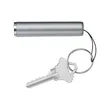 Light-Up-Your-Logo LED Keylight | https://www.bestnamebadges.com
