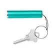 Light-Up-Your-Logo LED Keylight | https://www.bestnamebadges.com