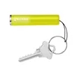 Light-Up-Your-Logo LED Keylight | https://www.bestnamebadges.com