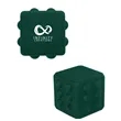 Push Pop Bubble Cube Fidget Sensory Toy | https://www.bestnamebadges.com