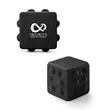 Push Pop Bubble Cube Fidget Sensory Toy | https://www.bestnamebadges.com
