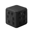 Push Pop Bubble Cube Fidget Sensory Toy | https://www.bestnamebadges.com