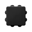Push Pop Bubble Cube Fidget Sensory Toy | https://www.bestnamebadges.com