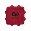 Push Pop Bubble Cube Fidget Sensory Toy | https://www.bestnamebadges.com