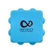 Push Pop Bubble Cube Fidget Sensory Toy | https://www.bestnamebadges.com