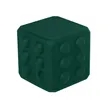 Push Pop Bubble Cube Fidget Sensory Toy | https://www.bestnamebadges.com