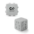 Push Pop Bubble Cube Fidget Sensory Toy | https://www.bestnamebadges.com