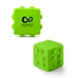 Push Pop Bubble Cube Fidget Sensory Toy | https://www.bestnamebadges.com
