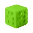 Push Pop Bubble Cube Fidget Sensory Toy | https://www.bestnamebadges.com