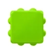Push Pop Bubble Cube Fidget Sensory Toy | https://www.bestnamebadges.com