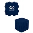 Push Pop Bubble Cube Fidget Sensory Toy | https://www.bestnamebadges.com