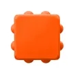 Push Pop Bubble Cube Fidget Sensory Toy | https://www.bestnamebadges.com