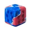Push Pop Bubble Cube Fidget Sensory Toy | https://www.bestnamebadges.com
