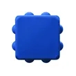 Push Pop Bubble Cube Fidget Sensory Toy | https://www.bestnamebadges.com