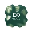 Push Pop Bubble Cube Fidget Sensory Toy | https://www.bestnamebadges.com