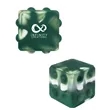 Push Pop Bubble Cube Fidget Sensory Toy | https://www.bestnamebadges.com