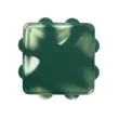 Push Pop Bubble Cube Fidget Sensory Toy | https://www.bestnamebadges.com