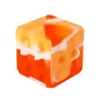 Push Pop Bubble Cube Fidget Sensory Toy | https://www.bestnamebadges.com