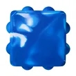 Push Pop Bubble Cube Fidget Sensory Toy | https://www.bestnamebadges.com