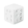 Push Pop Bubble Cube Fidget Sensory Toy | https://www.bestnamebadges.com