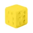 Push Pop Bubble Cube Fidget Sensory Toy | https://www.bestnamebadges.com