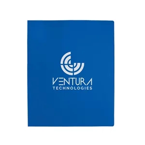 Pocket Folder