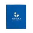 Pocket Folder | https://www.bestnamebadges.com