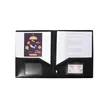 Pocket Folder | https://www.bestnamebadges.com