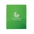 Pocket Folder | https://www.bestnamebadges.com