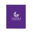 Pocket Folder | https://www.bestnamebadges.com