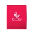 Pocket Folder | https://www.bestnamebadges.com