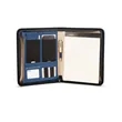 Leeman Tuscany Mobile Portfolio | https://www.bestnamebadges.com