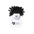 MopToppers Privacy Laptop Camera Cover | https://www.bestnamebadges.com