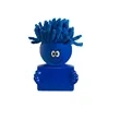 MopToppers Privacy Laptop Camera Cover | https://www.bestnamebadges.com