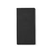 Italian Thermo PU Sticky Notes | https://www.bestnamebadges.com