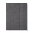 Leeman Nuba Executive Portfolio | https://www.bestnamebadges.com