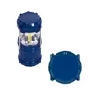 Mini Cob Camping Lantern-Style Flashlight | https://www.bestnamebadges.com