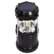 Mini Cob Camping Lantern-Style Flashlight | https://www.bestnamebadges.com