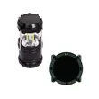 Mini Cob Camping Lantern-Style Flashlight | https://www.bestnamebadges.com