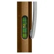 Harriton Utility Spinner Pen | https://www.bestnamebadges.com
