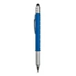 Harriton Utility Spinner Pen | https://www.bestnamebadges.com