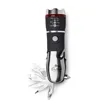 Multi Tool With Flashlight | https://www.bestnamebadges.com
